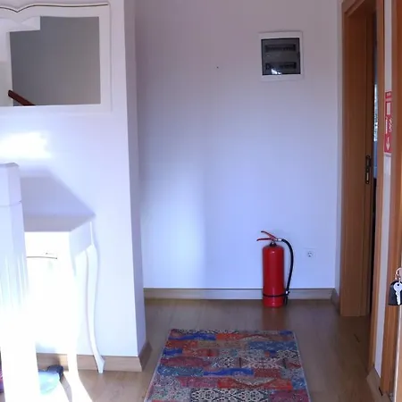 Villa Alriyan 2