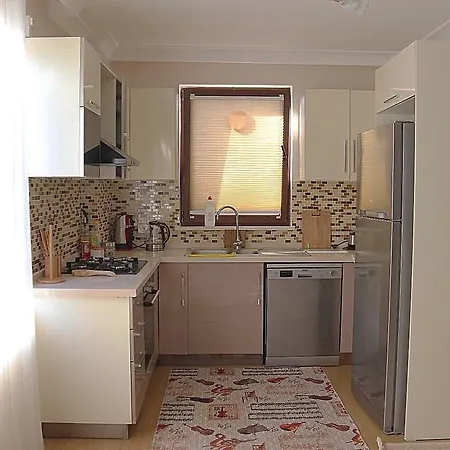 Alriyan 2 Villa